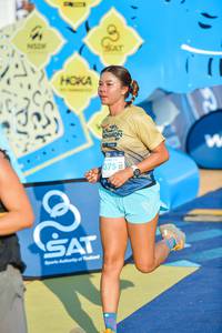 BIB: 375
                            <button type="button" onclick="openModal(22766788)" class="btn btn-primary btn-sm float-right btn-popup" data-toggle="modal" data-target=".modal-high-quality">
                        <i class="fas fa-shopping-cart"></i> Add to Cart
                    </button>
                                            <button type="button" onclick="isThisMe(22766788, true)" class="btn btn-success btn-sm float-right btn-popup btn-isme hidden" data-toggle="tooltip" data-placement="bottom" title="นี่คือรูปของคุณใช่ไหม คลิกที่นี่เพื่อเอาเข้าอัลบั้ม">
                        <i class="fas fa-plus"></i> Add to album
                    </button>
                    <button type="button" onclick="isThisMe(22766788, false)" class="btn btn-warning btn-sm float-right btn-popup btn-isnotme hidden">
                        <i class="fas fa-ban"></i> Remove from album
                    </button>